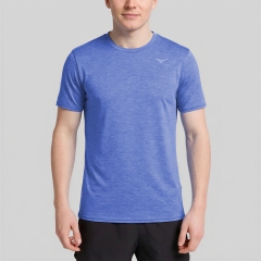 Product Added to Cart!