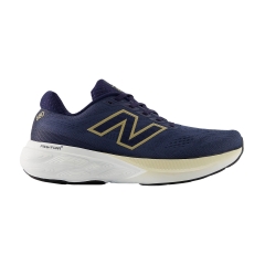 Product Added to Cart!