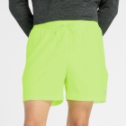 New Balance Performance 5in Shorts - Afterglow