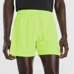 Product Added to Cart!