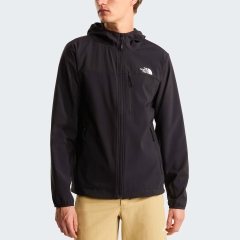 Product Added to Cart!