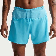 Product Added to Cart!