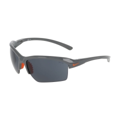 Product Added to Cart!
