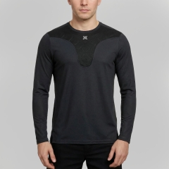 Product Added to Cart!