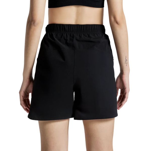 X-Bionic Corefusion 5in Pantaloncini - X Black