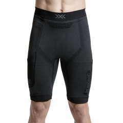 Product Added to Cart!