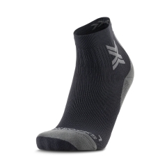 Product Added to Cart!
