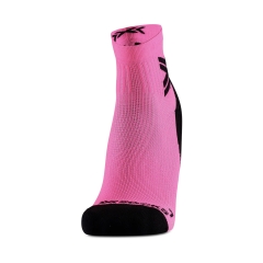Product Added to Cart!