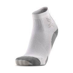 Product Added to Cart!