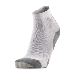 Product Added to Cart!