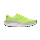 Joma Fenix - Fluor Yellow