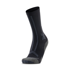 Product Added to Cart!