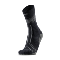 Product Added to Cart!