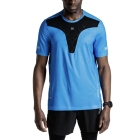 X-Bionic Corefusion T-Shirt - Eternal Ice