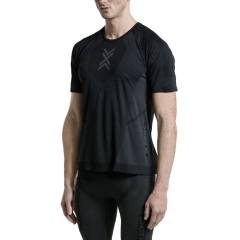 Product Added to Cart!