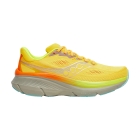 Saucony Guide 19 - Vizigold/Laurel
