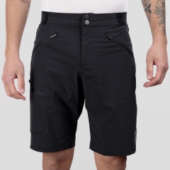 Product Added to Cart!