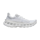 X-Bionic TerraSkin X03 - X White/Silver Grey