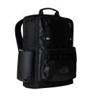 The North Face Base Camp Backpack - TNF Black/Asphalt Grey/Smoked Pearl