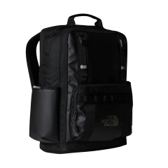 Product Added to Cart!