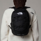 The North Face Borealis Mini Backpack - TNF Black/NPF