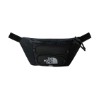 The North Face Jester Lumbar Waistpack - Asphalt Grey/TNF Black/Silver Reflective