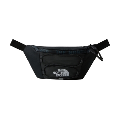 Product Added to Cart!