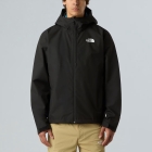 The North Face Whiton 3L Jacket - TNF Black/NPF