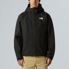Product Added to Cart!