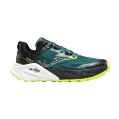 Product Added to Cart!