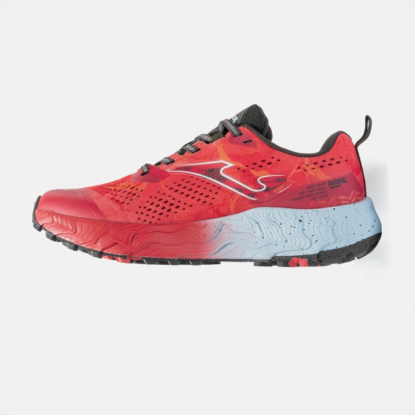 Joma Sima - Red