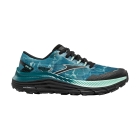 Joma TR-5 - Petroleum