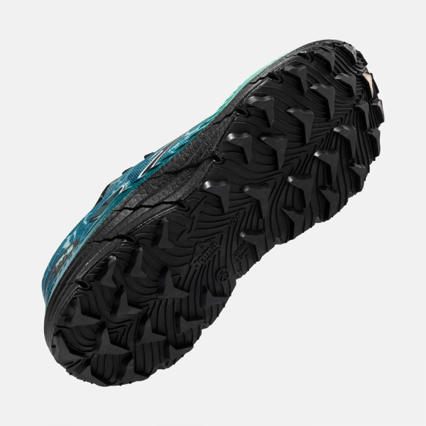 Joma TR-5 - Petroleum