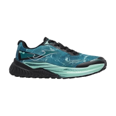 Product Added to Cart!