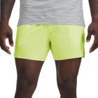 Under Armour Halo 5in Shorts - Fade Green