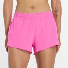 Product Added to Cart!