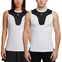 Product Added to Cart!
