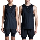 X-Bionic Corefusion Tank - X Black
