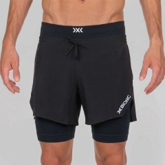 Product Added to Cart!