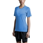 X-Bionic Xceed Run T-Shirt - Eternal Ice
