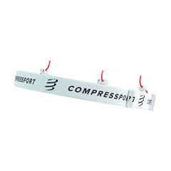 Product Added to Cart!