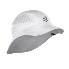 Compressport Stayfresh Ice Bob Cap - White