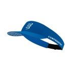 Compressport Ultralight Visor - Princess Blue