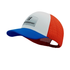 Product Added to Cart!