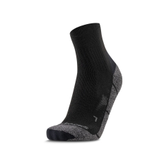 Product Added to Cart!