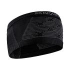 X-Bionic Performance Band - X Black/Grey