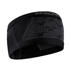 Product Added to Cart!
