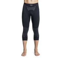 Product Added to Cart!