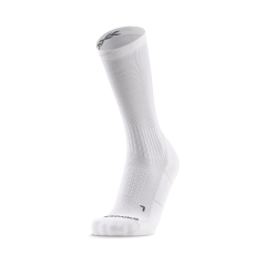 Product Added to Cart!