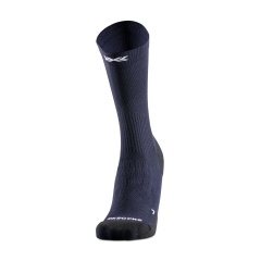 Product Added to Cart!